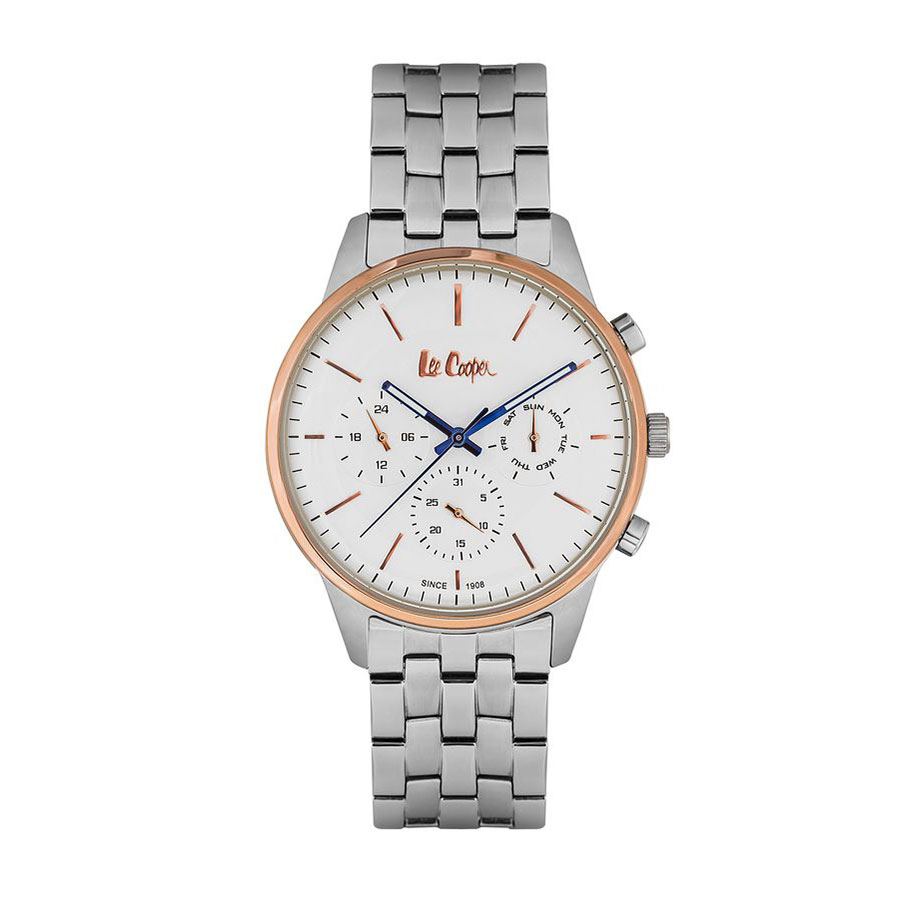 Часы Lee Cooper Casual LC06505.530